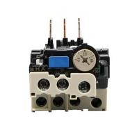 ราคา เทอร์มอล โอเวอร์โหลด รีเลย์ MITSUBISHI TH-T18 3.6A (2.8-4.4A) (1250817)