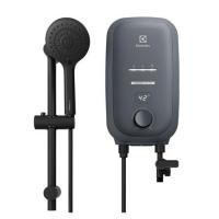 ราคา Electrolux เครื่องทำน้ำอุ่น 4800 วัตต์ รุ่น EWE481RX1-G6