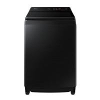 ราคา Samsung เครื่องซักผ้าฝาบน ขนาด 21 กก. รุ่น WA21CG6886BVHP