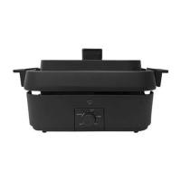 ราคา เตาบาร์บิคิว ZOJIRUSHI EJ-MAQ20T-BA (1301606)