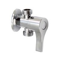 ราคา สต๊อปวาล์ว 2 ทาง DONMARK GL-2162 (1307345)