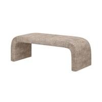 ราคา สตูล SB FURNITURE GEVIBE 19240782 สีน้ำตาลอ่อน (1308487)