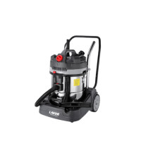 ราคา เครื่องดูดฝุ่นและดูดน้ำ LAVOR DOZER 360 IR (888213300013)