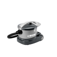 ราคา เครื่องดูดฝุ่น LAVOR WHISPER (888213300012)