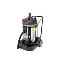 ราคา เครื่องดูดฝุ่นและดูดน้ำ LAVOR DOZER 380 IR (888213300014)