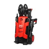 ราคา เครื่องฉีดน้ำ POLO P171-WARRIOR140N 140 บาร์ 1800 วัตต์ (1159386)