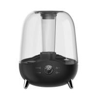 ราคา Deerma เครื่องทําความชื้น รุ่น F327