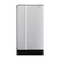 ราคา Toshiba ตู้เย็น 1 ประตู ขนาด 5.2 คิว รุ่น GR-D145