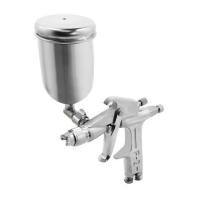 ราคา กาพ่นสีบน HI-TOP F2 400 ซีซี (1230720)