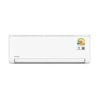ราคา Panasonic Standard Inverter เครื่องปรับอากาศระบบอินเวอร์เตอร์ติดผนัง 9080 BTU รุ่น CS-YU9ZKT/CU-YU9ZKT