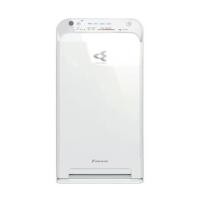 ราคา เครื่องฟอกอากาศ DAIKIN MC55ZV1S 41ตารางเมตร (1255212)