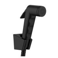 ราคา สายฉีดชำระครบชุด PREMA PM623(BL)(HM). สีโครม (1272010)