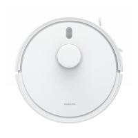 ราคา เครื่องดูดฝุ่นหุ่นยนต์ XIAOMI S20 สีขาว (1272354)
