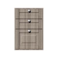 ราคา ตู้ลิ้นชัก STARMARK ALICE V2 45x66 ซม. สียูนีค โอ๊ค (1296580)