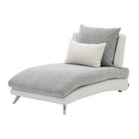 ราคา โซฟา SB FURNITURE JELLY 19248274 สีขาว (1308603)