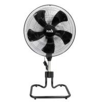 ราคา Flezie พัดลมตั้งพื้น ขนาด 20 นิ้ว รุ่น CTTF-202