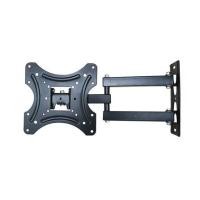 ราคา M-CABLE ขาแขวนจอทีวี ขนาด 14-43 นิ้ว รุ่น MMOUNT-333