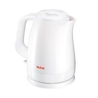 ราคา กาต้มน้ำไฟฟ้า TEFAL KO_1501 1.50L (1179737)
