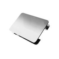 ราคา ที่ใส่กระดาษชำระ TOTO YH902 สีโครม (1225368)