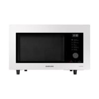 ราคา ไมโครเวฟ SAMSUNG MC32DB7746KEST 32 ลิตร (1260701)