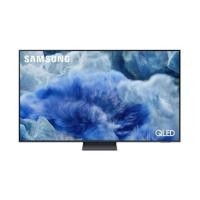 ราคา ทีวีคิวแอลอีดี 85 นิ้ว SAMSUNG (4K, QLED, TIZEN) QA85Q8F5AKXXT (1291728)