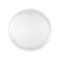 ราคา ไฟเพดาน LED LAMPTAN OVERLAY 16 นิ้ว 36 วัตต์ DAYLIGHT/COOL WHITE/WARM WHITE สีขาว (1303806)