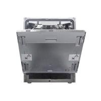 ราคา เครื่องล้างจานฝัง FRANKE FDW 614 D10P DOS (1308653)