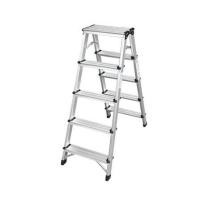 ราคา บันได STEP 5 ขั้น BARCO ADHL-005-ALU (1308705)