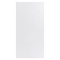 ราคา หินสังเคราะห์ 80X160 ซม. TARA ไดมอน ไวท์ (1283828)