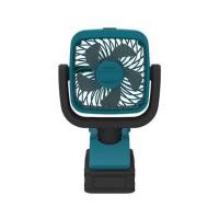 ราคา พัดลมไร้สาย 3 นิ้ว (เครื่องเปล่า) MATALL PRO (1302410)