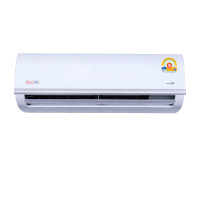 ราคา แอร์ผนัง สตาร์แอร์ รุ่น CM-095FIV/DM-095FIV 9,500 บีทียู อินเวอร์เตอร์ (888216500004)