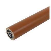 ราคา ราวมือจับ 2 เมตร MOYA JLP2 (1151911)