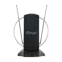 Ionyx ไอโอนิกซ์ เสาอากาศโทรทัศน์ รุ่น AT-20