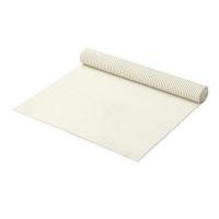 ราคา แผ่นอเนกประสงค์ HOME LIVING STYLE STILL 45X120 ซม. สีขาว (1268569)