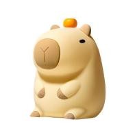 ราคา ไฟตั้งโต๊ะ LED MOFII CAPYBARA 0.5 วัตต์ สีเหลือง (1269128)