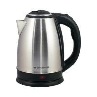 ราคา Smart Home กาต้มน้ำไฟฟ้า ขนาด 1.8 ลิตร รุ่น CA-1009