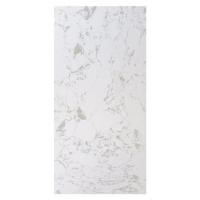 ราคา หินสังเคราะห์ 65X150ซม. TARA คาราร่า ไวท์ (1283809)