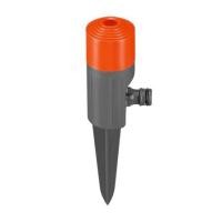 ราคา สปริงเกอร์ขาปัก GARDENA 1951-20 1/2 นิ้ว (1117941)