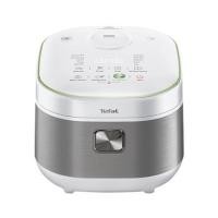 ราคา Tefal หม้อหุงข้าว ขนาด 1.5 ลิตร รุ่น RK862165