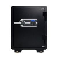 ราคา ตู้นิรภัย ELECTRONIC SURE ESP-560 สีดำ (1248249)