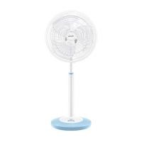 ราคา พัดลมสไลด์ 18 นิ้ว MITSUBISHI R18A-GB PT-BL สีฟ้า (1253299)