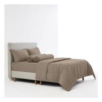 ราคา ชุดผ้าปูที่นอน 5 ฟุต 6 ชิ้น LOTUS NORDEN ND-MANDEL (1269946)