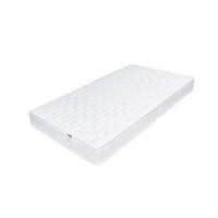 ราคา ที่นอน 3.5 ฟุต THAIBULL TNRMT4-105 สีขาว (1292078)