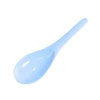 ราคา ทัพพีเมลามีน VANDA CLASSIC สีฟ้า (1292830)