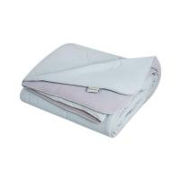 ราคา ผ้าห่ม STEVENS STAY COOL 60x80 นิ้ว สี STAYBL (1298197)