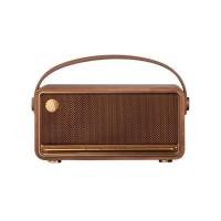 ราคา ลำโพงบลูทูธพกพา EDIFIER MP330 สีน้ำตาล (1307863)