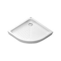 ราคา ถาดรองอาบน้ำ CRISTINA CT-8040 90X90 ซม. (9183)