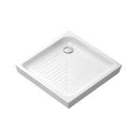 ราคา ถาดรองอาบน้ำ CRISTINA CT-8030 90x90ซม. (9192)