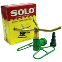 ราคา สปริงเกอร์ SOLO 803 1/2x5/8x3/4 นิ้ว (28676)