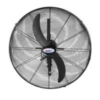 ราคา Tosaki พัดลมอุตสาหกรรมติดผนัง ขนาด 30 นิ้ว รุ่น FB75